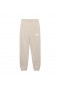 Tech-Terry™ Oversized Sweats Sand Smoke | Men ASRV Joggers & Pants