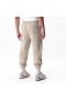 Tech-Terry™ Oversized Sweats Sand Smoke | Men ASRV Joggers & Pants