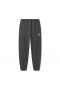 Tech-Terry™ Oversized Sweats Space Grey "emblem" | Men ASRV Joggers & Pants