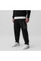 Tech-Terry™ Paneled Cinch Cargo Jogger Black/wave-dye | Men ASRV Joggers & Pants