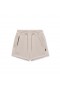 Tech-Terry™ Sidelock Sweat Short Chai | Men ASRV Shorts
