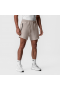 Tech-Terry™ Sidelock Sweat Short Chai | Men ASRV Shorts