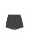 Tech-Terry™ Sidelock Sweat Short Space Grey | Men ASRV Shorts