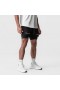 Tetra-Lite® 5" Liner Short Black "rp"/black | Men ASRV Shorts