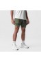 Tetra-Lite® 5" Liner Short Olive "reflective Classic" | Men ASRV Shorts