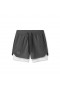 Tetra-Lite® 5" Liner Short Space Grey "cyber"/white | Men ASRV Shorts