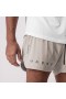 Tetra-Lite® 5" Linerless Short Chai "reflective Classic" | Men ASRV Shorts