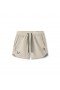 Tetra-Lite® 5" Linerless Short Sand Smoke "wings" | Men ASRV Shorts