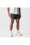 Tetra-Lite® 5" Linerless Short Space Grey "reflective Classic" | Men ASRV Shorts