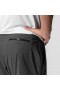 Tetra-Lite® 5" Linerless Short Space Grey "reflective Classic" | Men ASRV Shorts