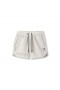 Tetra-Lite® 5" Linerless Short Stone "reflective Classic" | Men ASRV Shorts