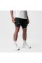 Tetra-Lite® 7" Liner Short Black "rp"/black | Men ASRV Shorts