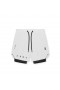 Tetra-Lite® 7" Liner Short White"asrv"/black | Men ASRV Shorts
