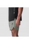 Tetra-Lite® 7" Linerless Short Sage "bracket" | Men ASRV Shorts