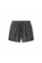 Tetra-Lite® 7" Linerless Short Space Grey "space Bracket" | Men ASRV Shorts