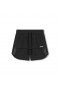 Tetra-Lite® 7" Tech Short Black | Men ASRV Shorts