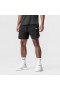 Tetra-Lite® 7" Tech Short Black | Men ASRV Shorts
