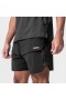 Tetra-Lite® 7" Tech Short Black | Men ASRV Shorts