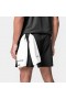 Tetra-Lite® 7" Tech Short Black | Men ASRV Shorts
