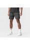 Tetra-Lite® 7" Tech Short Space Grey | Men ASRV Shorts
