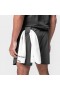 Tetra-Lite® 7" Tech Short Space Grey | Men ASRV Shorts