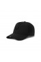 Tetra-Lite® A-Frame Hat Black/black "wings" | Men ASRV Hats & Headwear