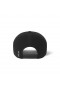 Tetra-Lite® A-Frame Hat Black/black "wings" | Men ASRV Hats & Headwear