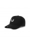Tetra-Lite® A-Frame Hat Black/white "wings" | Men ASRV Hats & Headwear