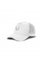 Tetra-Lite® A-Frame Hat White/silver "wings" | Men ASRV Hats & Headwear