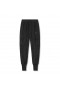Tetra-Lite® Cargo High Rib Jogger Black | Men ASRV Joggers & Pants