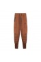 Tetra-Lite® Cargo High Rib Jogger Rust | Men ASRV Joggers & Pants