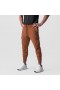 Tetra-Lite® Cargo High Rib Jogger Rust | Men ASRV Joggers & Pants