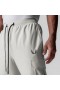 Tetra-Lite® Cargo High Rib Jogger Stone "reflective" | Men ASRV Joggers & Pants