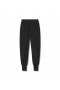 Tetra-Lite® High Rib Jogger Black | Men ASRV Joggers & Pants