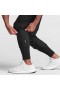 Tetra-Lite® High Rib Jogger Black | Men ASRV Joggers & Pants