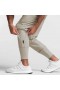 Tetra-Lite® High Rib Jogger Sand Smoke | Men ASRV Joggers & Pants