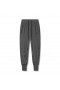 Tetra-Lite® High Rib Jogger Space Grey | Men ASRV Joggers & Pants