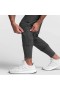 Tetra-Lite® High Rib Jogger Space Grey | Men ASRV Joggers & Pants