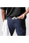 Tetra-Lite® Hybrid Jogger Navy | Men ASRV Joggers & Pants