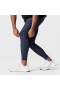 Tetra-Lite® Hybrid Jogger Navy | Men ASRV Joggers & Pants