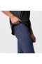 Tetra-Lite® Hybrid Jogger Navy | Men ASRV Joggers & Pants