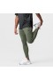 Tetra-Lite® Hybrid Jogger Olive | Men ASRV Joggers & Pants