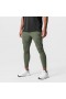 Tetra-Lite® Hybrid Jogger Olive | Men ASRV Joggers & Pants