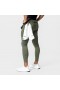 Tetra-Lite® Hybrid Jogger Olive | Men ASRV Joggers & Pants