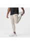 Tetra-Lite® Hybrid Jogger Sand Smoke | Men ASRV Joggers & Pants