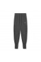 Tetra-Lite® Inlay Pocket High Rib Jogger Space Grey | Men ASRV Joggers & Pants