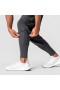 Tetra-Lite® Inlay Pocket High Rib Jogger Space Grey | Men ASRV Joggers & Pants