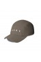 Tetra-Lite® Lightweight Vented Hat Deep Taupe | Men ASRV Hats & Headwear