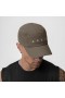 Tetra-Lite® Lightweight Vented Hat Deep Taupe | Men ASRV Hats & Headwear