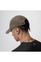 Tetra-Lite® Lightweight Vented Hat Deep Taupe | Men ASRV Hats & Headwear